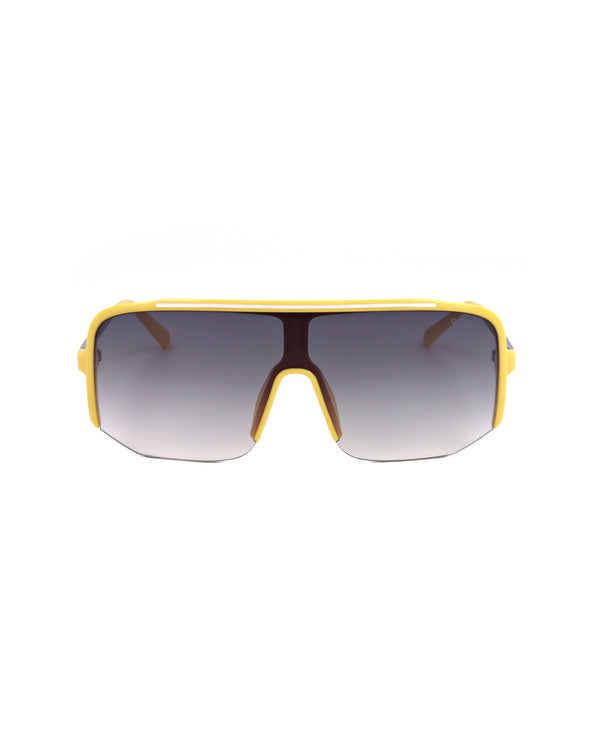 
Occhiale da sole Guess Outlet GO00054 - SUNGLASSES | Spazio Ottica
