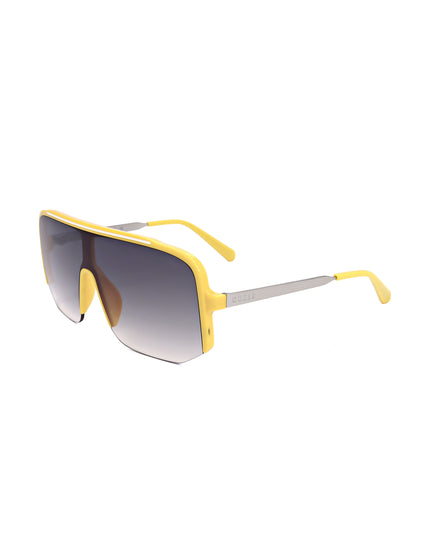 Occhiale da sole Guess Outlet GO00054 | Spazio Ottica
