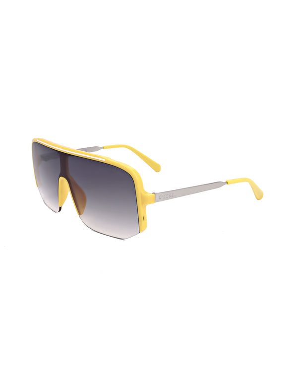 
Occhiale da sole Guess Outlet GO00054 - SUNGLASSES | Spazio Ottica
