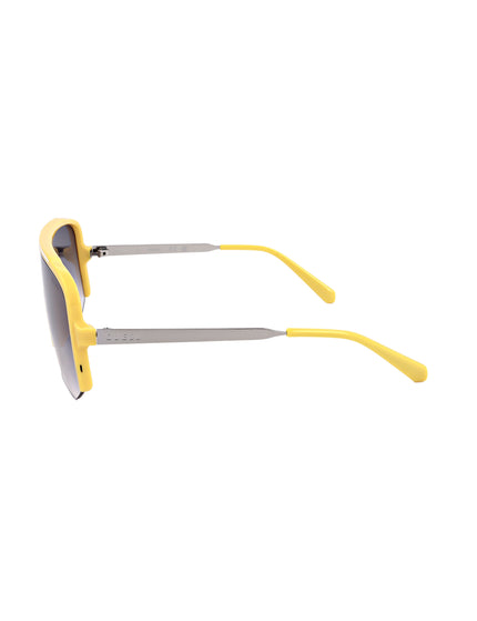 Occhiale da sole Guess Outlet GO00054 | Spazio Ottica