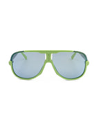 Verde Chiaro