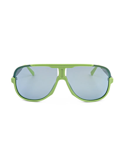Occhiale da sole Guess Outlet GO00060 | Spazio Ottica