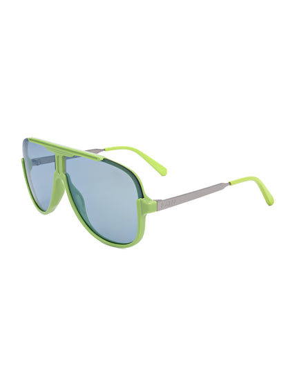 Occhiale da sole Guess Outlet GO00060 | Spazio Ottica