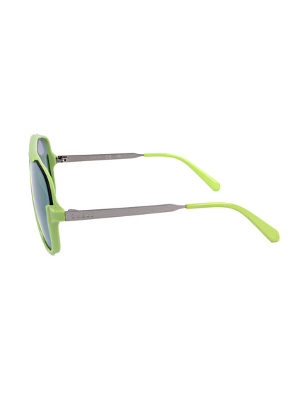 Occhiale da sole Guess Outlet GO00060 | Spazio Ottica