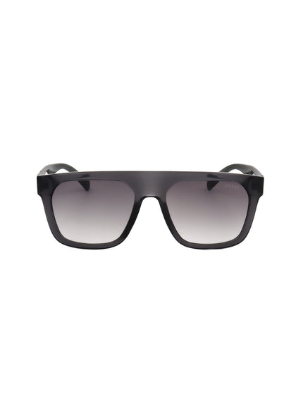 Occhiale da sole Guess GO00068 | Spazio Ottica