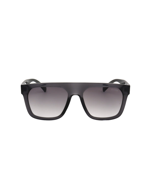 
Occhiale da sole Guess GO00068 - OCCHIALI GRIGIO | Spazio Ottica
