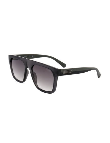 Occhiale da sole Guess GO00068 | Spazio Ottica