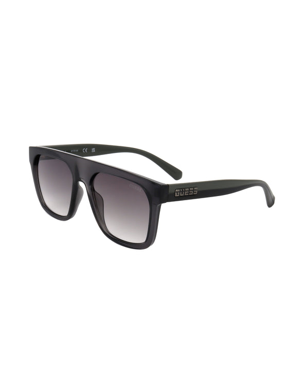
Occhiale da sole Guess GO00068 - OCCHIALI GRIGIO | Spazio Ottica
