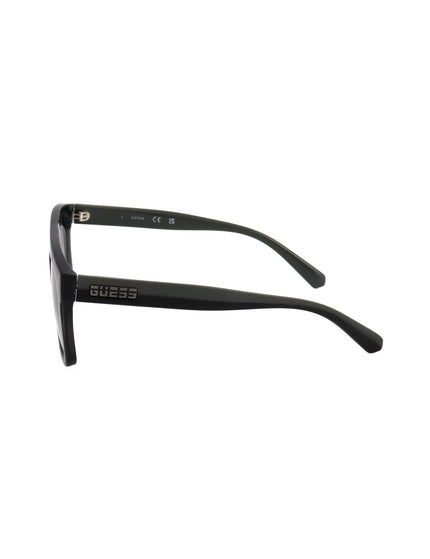 Occhiale da sole Guess GO00068 | Spazio Ottica