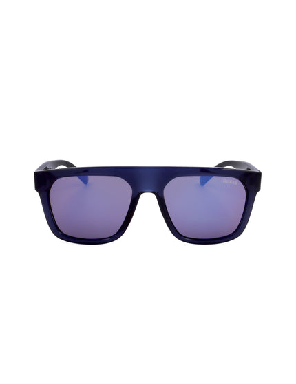 Occhiale da sole Guess GO00068 | Spazio Ottica
