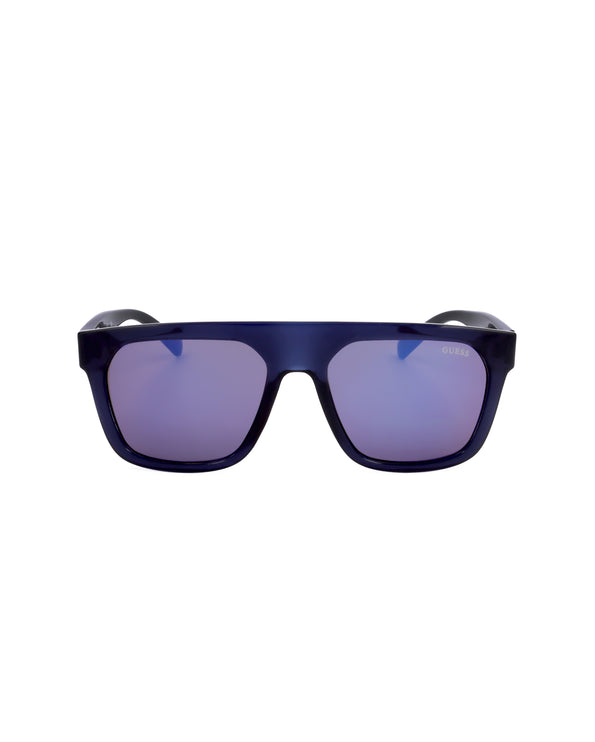 
Occhiale da sole Guess GO00068 - OCCHIALI DA SOLE UOMO | Spazio Ottica
