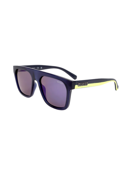 Occhiale da sole Guess GO00068 | Spazio Ottica