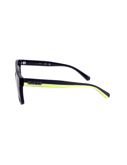 Occhiale da sole Guess GO00068 | Spazio Ottica