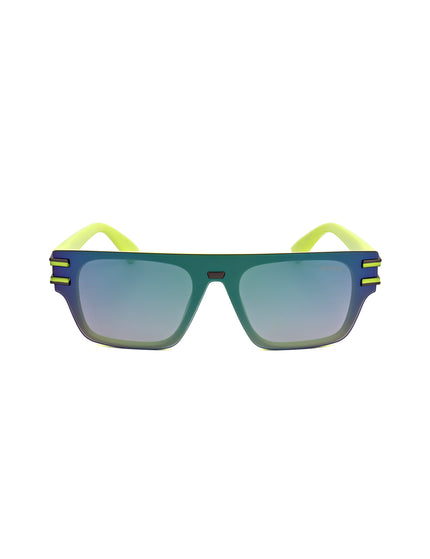 Occhiale da sole Guess Outlet GO00061 | Spazio Ottica