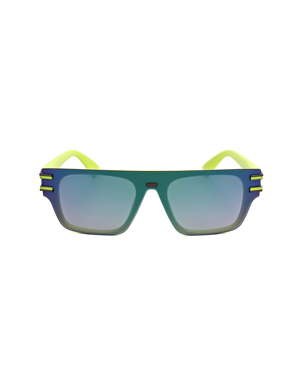 
Occhiale da sole Guess Outlet GO00061 - GUESS | Spazio Ottica
