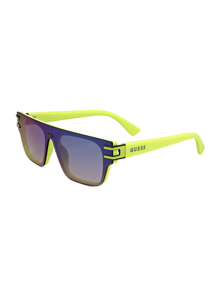 Occhiale da sole Guess Outlet GO00061 | Spazio Ottica