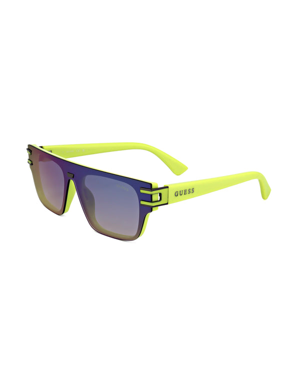 
Occhiale da sole Guess Outlet GO00061 - GUESS | Spazio Ottica
