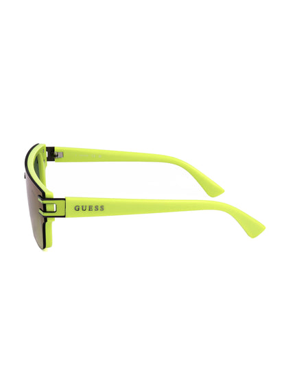 Occhiale da sole Guess Outlet GO00061 | Spazio Ottica