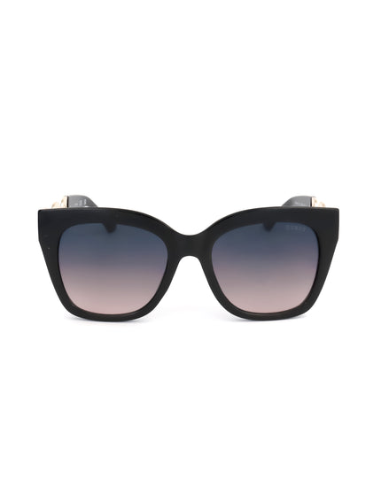 Occhiale da sole Guess Factory GF00055 | Spazio Ottica