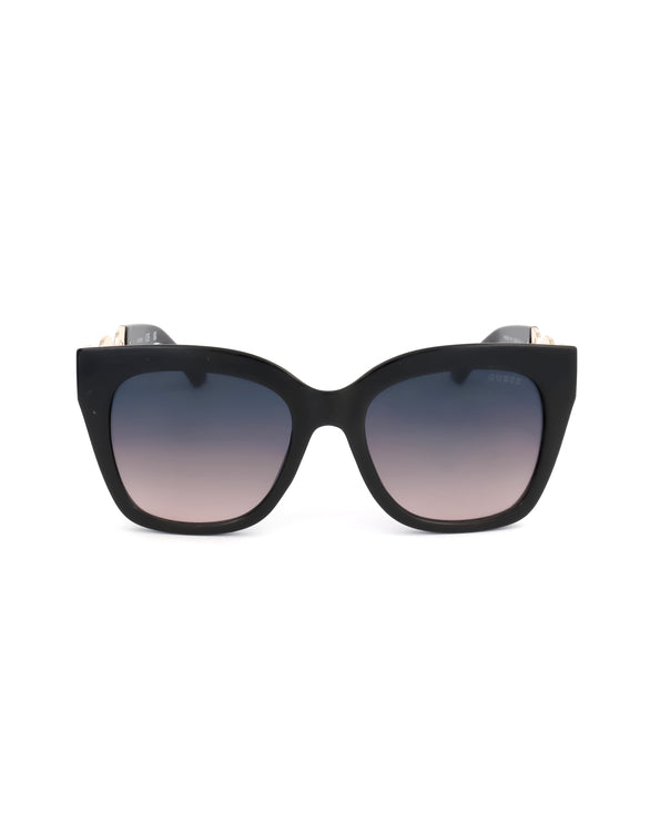 
Occhiale da sole Guess Factory GF00055 - WOMEN'S SUNGLASSES | Spazio Ottica
