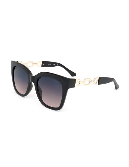 Occhiale da sole Guess Factory GF00055 | Spazio Ottica