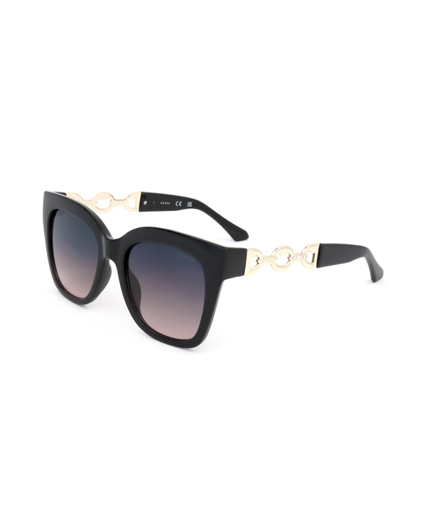 
Occhiale da sole Guess Factory GF00055 - WOMEN'S SUNGLASSES | Spazio Ottica
