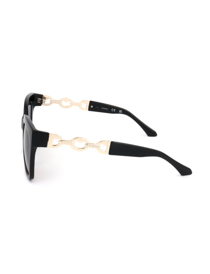 Occhiale da sole Guess Factory GF00055 | Spazio Ottica