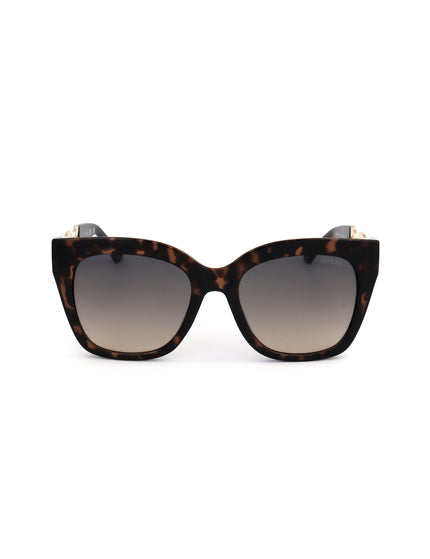 Occhiale da sole Guess Factory GF00055 | Spazio Ottica