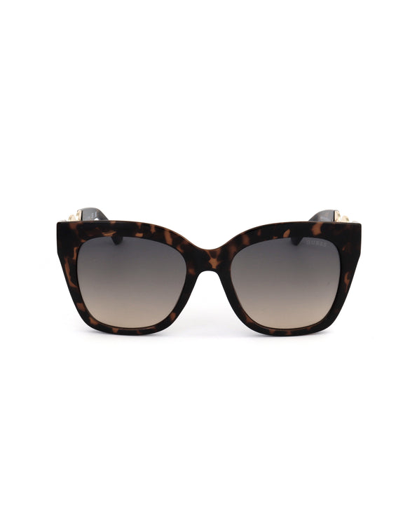 
Occhiale da sole Guess Factory GF00055 - WOMEN'S SUNGLASSES | Spazio Ottica
