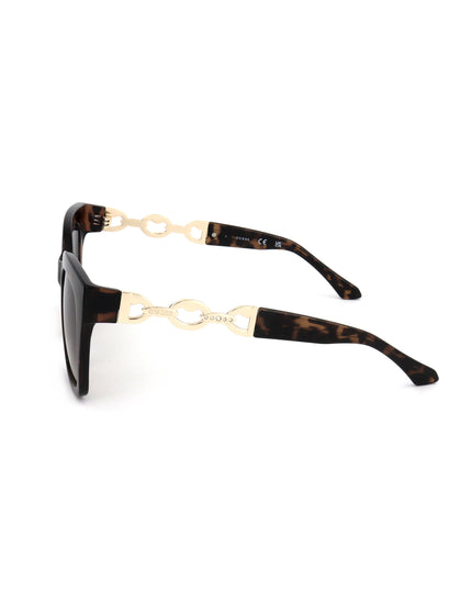 Occhiale da sole Guess Factory GF00055 | Spazio Ottica