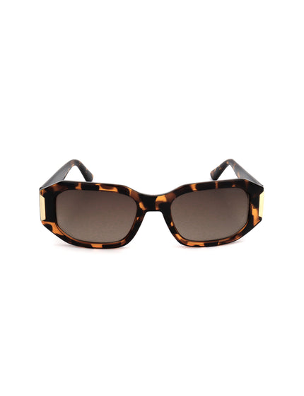 Occhiale da sole Guess Factory GF00056 | Spazio Ottica