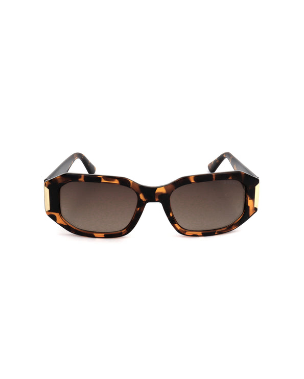 
Occhiale da sole Guess Factory GF00056 - WOMEN'S SUNGLASSES | Spazio Ottica
