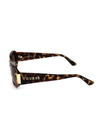 Occhiale da sole Guess Factory GF00056 | Spazio Ottica