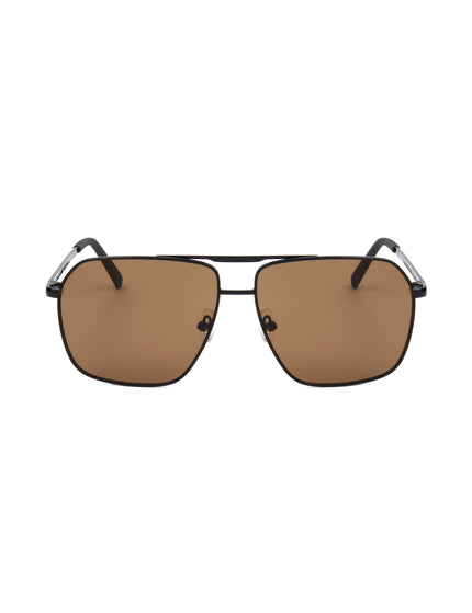 Occhiale da sole Guess Factory GF00060 | Spazio Ottica