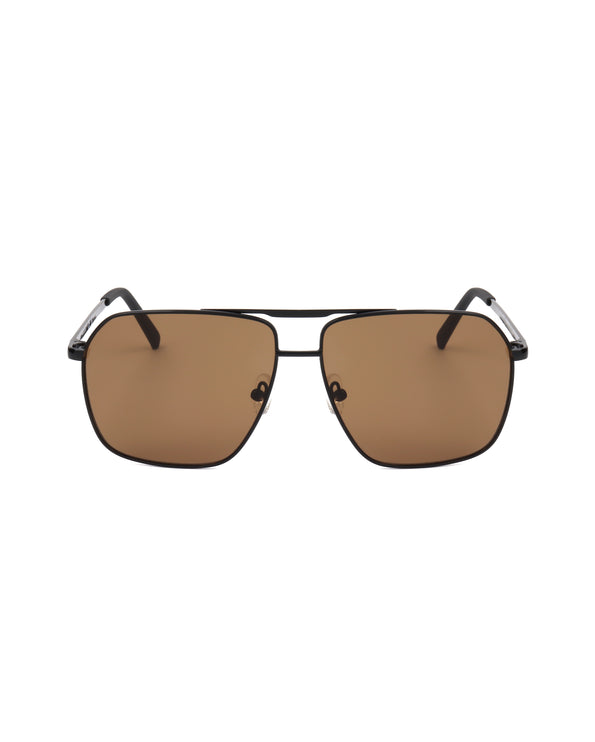 
Occhiale da sole Guess Factory GF00060 - MEN'S SUNGLASSES | Spazio Ottica
