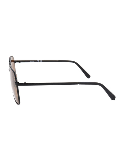 Occhiale da sole Guess Factory GF00060 | Spazio Ottica