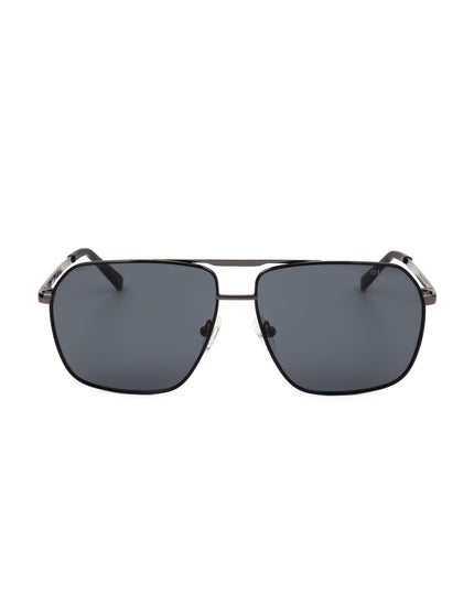 Occhiale da sole Guess Factory GF00060 | Spazio Ottica