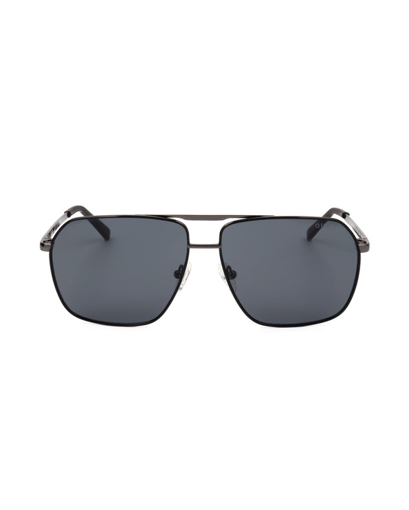 
Occhiale da sole Guess Factory GF00060 - OCCHIALI DA SOLE UOMO | Spazio Ottica
