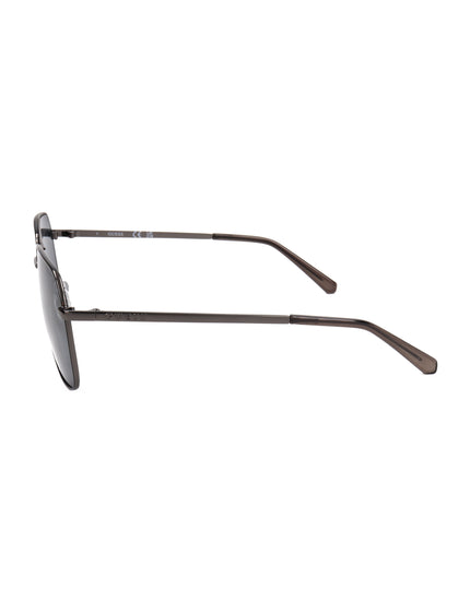 Occhiale da sole Guess Factory GF00060 | Spazio Ottica