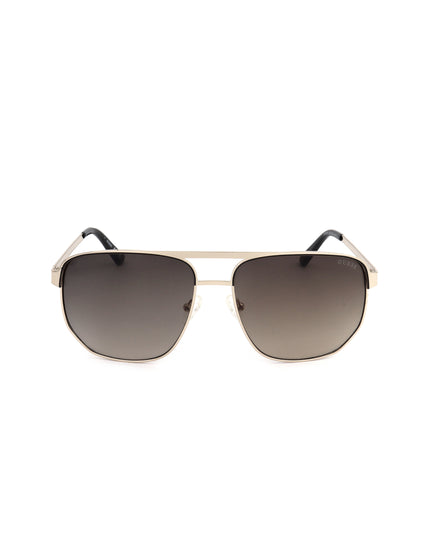 Occhiale da sole Guess Factory GF00061 | Spazio Ottica