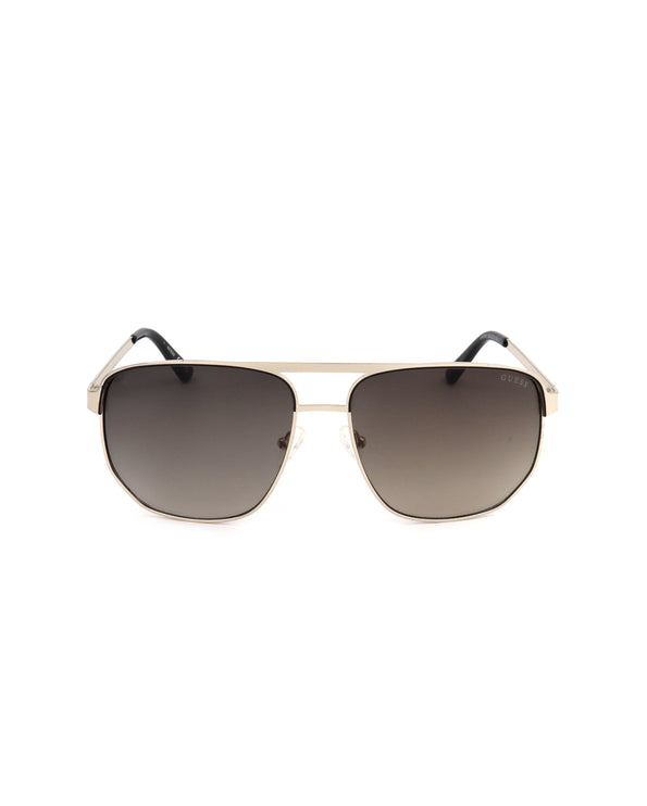 
Occhiale da sole Guess Factory GF00061 - OCCHIALI ORO | Spazio Ottica
