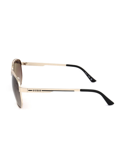 Occhiale da sole Guess Factory GF00061 | Spazio Ottica