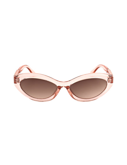 Occhiale da sole Guess GO00070 | Spazio Ottica