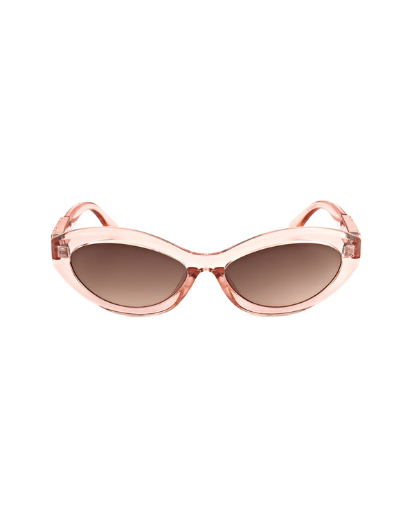 
Occhiale da sole Guess GO00070 - OCCHIALI DA SOLE DONNA | Spazio Ottica
