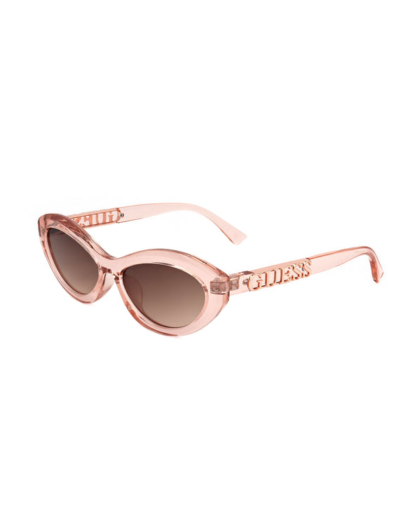 
Occhiale da sole Guess GO00070 - OCCHIALI DA SOLE DONNA | Spazio Ottica
