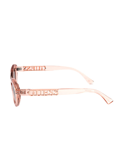 Occhiale da sole Guess GO00070 | Spazio Ottica