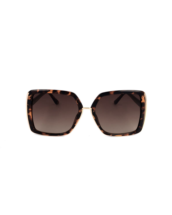 
Occhiale da sole Guess Factory GF00068 - GUESS | Spazio Ottica
