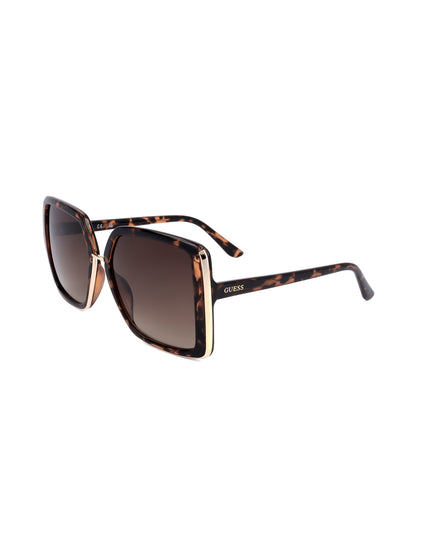 Occhiale da sole Guess Factory GF00068 | Spazio Ottica