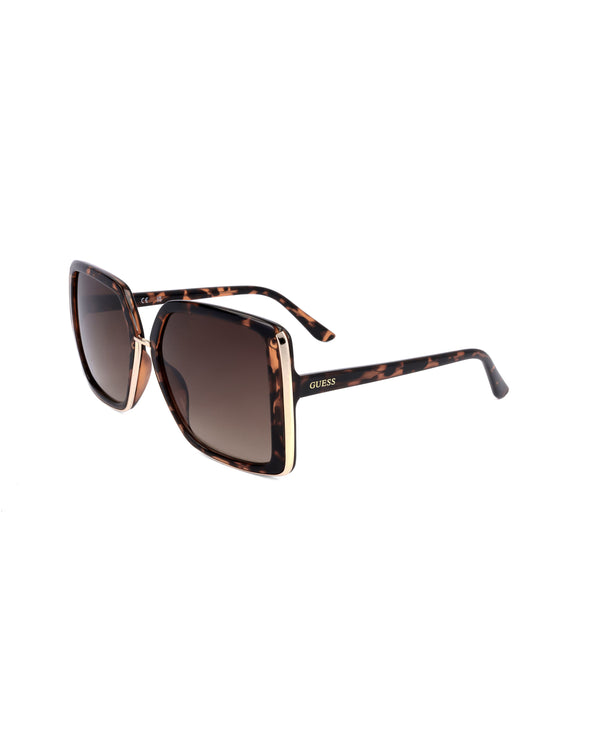 
Occhiale da sole Guess Factory GF00068 - GUESS | Spazio Ottica
