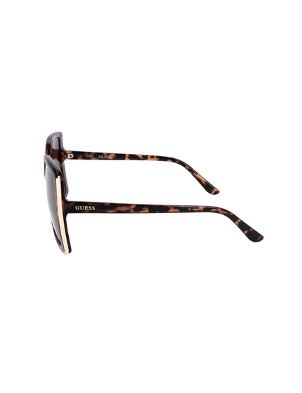 Occhiale da sole Guess Factory GF00068 | Spazio Ottica